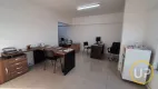 Foto 6 de Sala Comercial à venda, 30m² em Centro, Betim