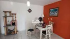 Foto 41 de Apartamento com 2 Quartos à venda, 54m² em Alto Taruma, Pinhais