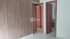 Foto 22 de Sobrado com 3 Quartos à venda, 260m² em Taboão, São Bernardo do Campo