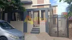 Foto 3 de Casa com 5 Quartos à venda, 260m² em Méier, Rio de Janeiro