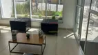 Foto 6 de Apartamento com 1 Quarto para alugar, 40m² em Santana, São Paulo