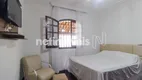 Foto 6 de Casa com 3 Quartos à venda, 199m² em Castelo, Belo Horizonte