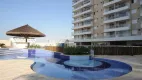 Foto 8 de Apartamento com 3 Quartos à venda, 92m² em Mirim, Praia Grande