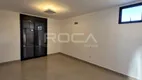 Foto 28 de Casa de Condomínio com 3 Quartos à venda, 246m² em Vila do Golf, Ribeirão Preto