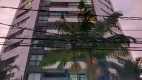 Foto 22 de Apartamento com 4 Quartos à venda, 138m² em Boa Viagem, Recife