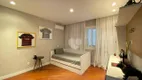 Foto 19 de Casa de Condomínio com 5 Quartos à venda, 819m² em Barra da Tijuca, Rio de Janeiro