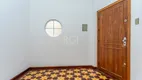 Foto 4 de Apartamento com 3 Quartos à venda, 106m² em Bom Fim, Porto Alegre