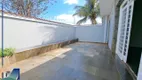 Foto 2 de Casa com 4 Quartos à venda, 280m² em Jardim Mosteiro, Ribeirão Preto