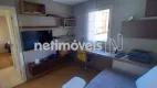 Foto 15 de Apartamento com 4 Quartos à venda, 182m² em Buritis, Belo Horizonte