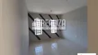 Foto 6 de Casa com 3 Quartos à venda, 200m² em Nossa Senhora da Abadia, Uberaba