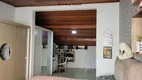 Foto 3 de Sobrado com 3 Quartos à venda, 85m² em Mogi Moderno, Mogi das Cruzes