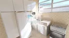 Foto 9 de Apartamento com 2 Quartos à venda, 80m² em Enseada, Guarujá