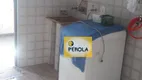 Foto 13 de Casa com 3 Quartos à venda, 160m² em Jardim dos Oliveiras, Campinas