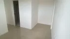 Foto 16 de Apartamento com 3 Quartos à venda, 70m² em Turu, São Luís