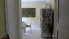 Foto 12 de Casa de Condomínio com 5 Quartos à venda, 620m² em Vila Progredior, São Paulo