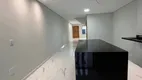 Foto 16 de Sobrado com 3 Quartos à venda, 180m² em Vila Carrão, São Paulo