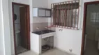 Foto 11 de Apartamento com 3 Quartos à venda, 113m² em Joao Braz da Costa Val, Viçosa