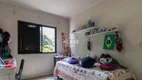 Foto 12 de Apartamento com 4 Quartos à venda, 218m² em Campo Belo, São Paulo