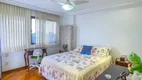Foto 3 de Apartamento com 4 Quartos à venda, 245m² em Praia da Costa, Vila Velha