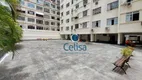 Foto 3 de Apartamento com 3 Quartos para alugar, 99m² em Icaraí, Niterói
