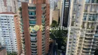 Foto 18 de Flat com 1 Quarto para alugar, 28m² em Jardim Paulista, São Paulo