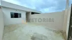 Foto 16 de Casa com 3 Quartos à venda, 84m² em GOLFINHO, Caraguatatuba