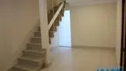 Foto 4 de Casa de Condomínio com 2 Quartos à venda, 117m² em Barra Funda, São Paulo