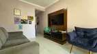 Foto 3 de Apartamento com 2 Quartos à venda, 57m² em Imirim, São Paulo