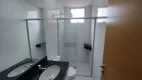 Foto 9 de Apartamento com 3 Quartos à venda, 85m² em Barroca, Belo Horizonte