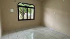 Foto 11 de Casa com 3 Quartos à venda, 70m² em Cabula, Salvador