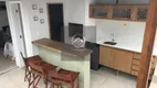 Foto 26 de Cobertura com 3 Quartos à venda, 180m² em Icaraí, Niterói