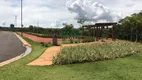 Foto 3 de Lote/Terreno com 1 Quarto à venda, 465m² em Granja Marileusa , Uberlândia