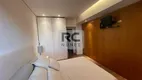 Foto 25 de Cobertura com 5 Quartos à venda, 323m² em Sion, Belo Horizonte