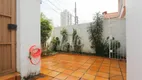 Foto 44 de Casa com 3 Quartos à venda, 139m² em Saúde, São Paulo