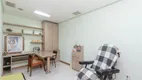 Foto 12 de Sala Comercial à venda, 74m² em Rio Branco, Porto Alegre