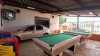 Foto 5 de Casa com 2 Quartos à venda, 100m² em Setor dos Bandeirantes, Trindade