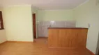 Foto 13 de Apartamento com 2 Quartos para alugar, 83m² em Centro, Pelotas