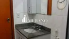 Foto 16 de Apartamento com 3 Quartos à venda, 70m² em Vila Monumento, São Paulo