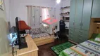 Foto 16 de Casa com 3 Quartos à venda, 220m² em Taboão, Diadema