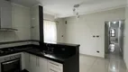 Foto 3 de Sobrado com 4 Quartos à venda, 235m² em Cidade Nova I, Indaiatuba