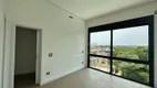 Foto 32 de Casa de Condomínio com 4 Quartos à venda, 515m² em Genesis 1, Santana de Parnaíba