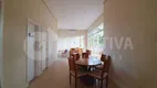 Foto 8 de Apartamento com 2 Quartos à venda, 69m² em Tubalina, Uberlândia