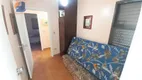 Foto 12 de Apartamento com 3 Quartos à venda, 75m² em Enseada, Guarujá