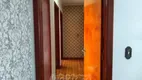 Foto 5 de Apartamento com 3 Quartos à venda, 120m² em Sanvitto, Caxias do Sul