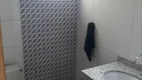 Foto 20 de Apartamento com 2 Quartos à venda, 50m² em Bom Pastor, Santo André