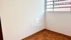Foto 20 de Apartamento com 3 Quartos à venda, 150m² em Centro, Santo André