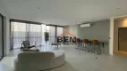 Foto 12 de Apartamento com 1 Quarto para alugar, 40m² em Centro, Itajaí