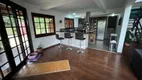 Foto 65 de Casa de Condomínio com 3 Quartos à venda, 232m² em Rondinha, Campo Largo