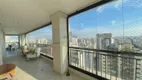 Foto 4 de Apartamento com 4 Quartos à venda, 250m² em Moema, São Paulo