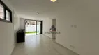 Foto 14 de Apartamento com 3 Quartos à venda, 82m² em Jardim Das Hortênsias, Poços de Caldas